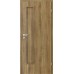 Porta Fit C3